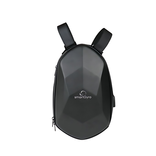 Smartgyro SG27-343 Backpack