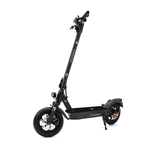 Smartgyro K2 PRO XL - Electric Scooter