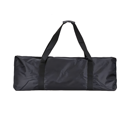 WHINCK - Nylon Carrying Bag